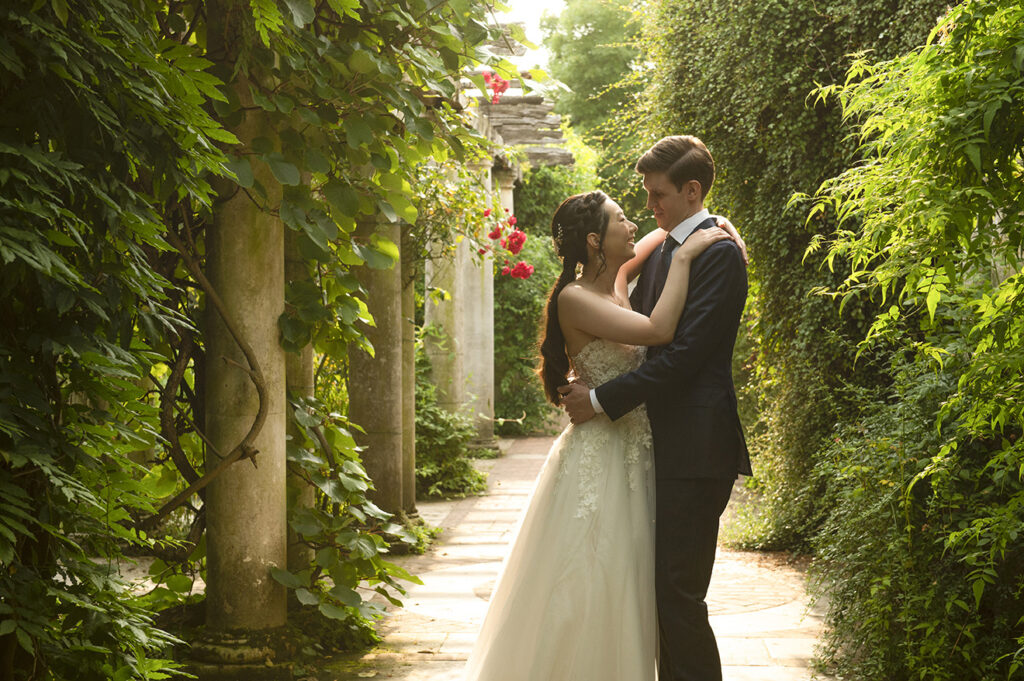 Wedding Photographer | Purelux Visuals 2026