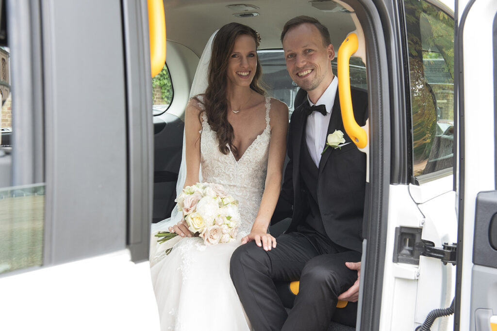 Wedding Photographer | Purelux Visuals 2026