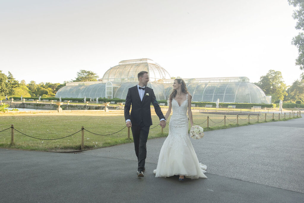 Wedding Photographer | Purelux Visuals 2026
