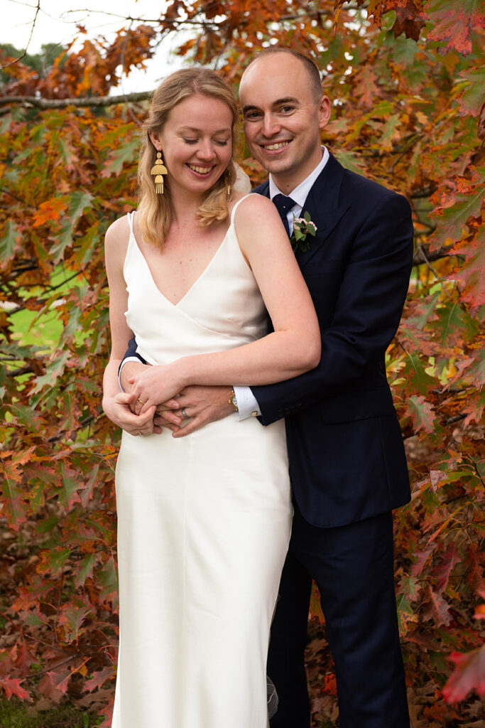 Wedding Photographer | Purelux Visuals 2026