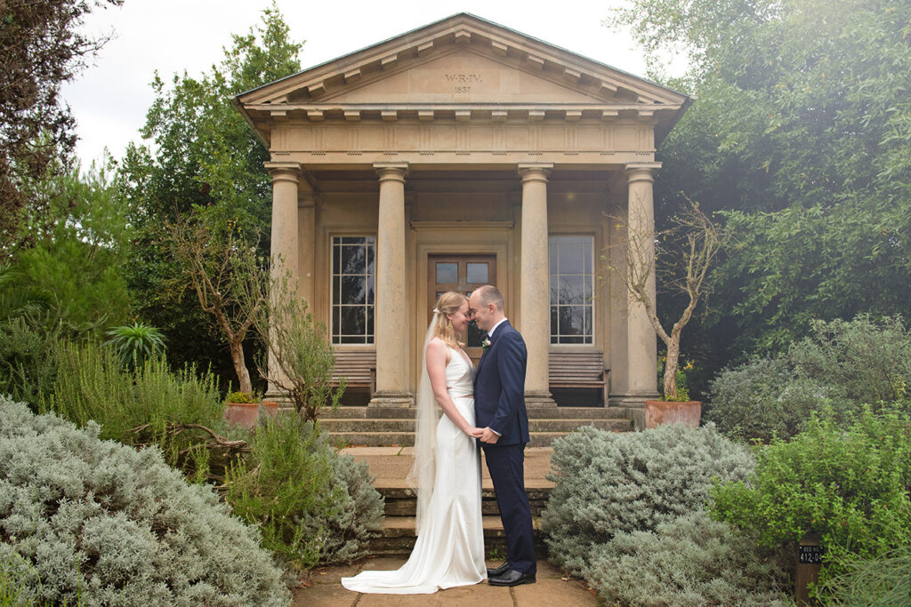 Wedding Photographer | Purelux Visuals 2026