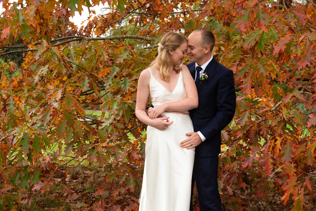 Wedding Photographer | Purelux Visuals 2026