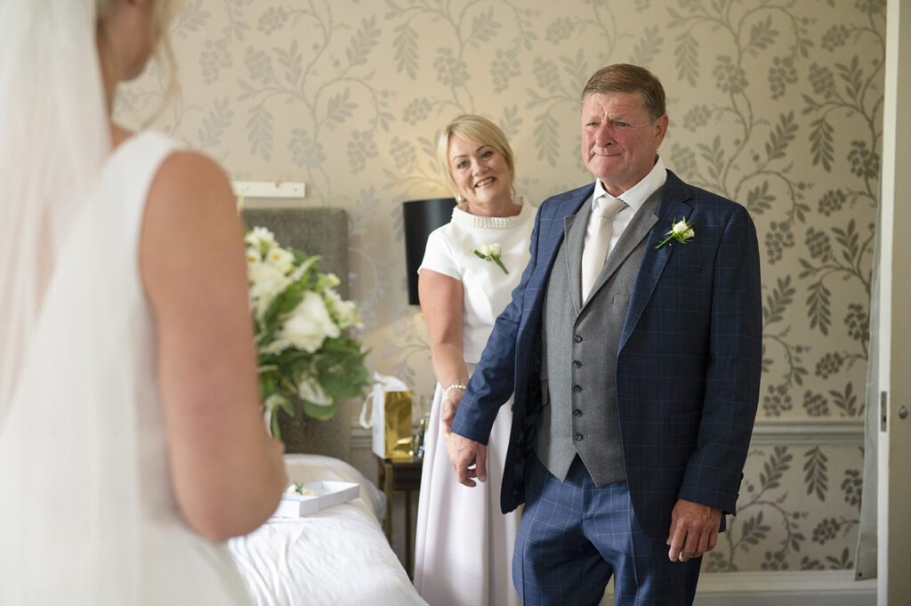 Wedding Photographer | Purelux Visuals 2026