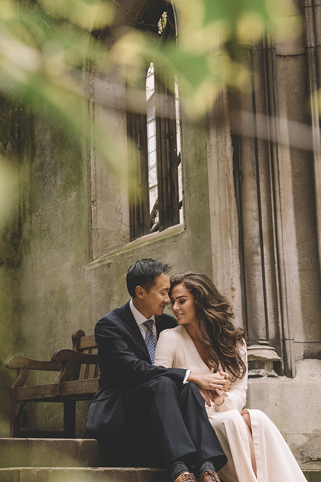 Wedding Photographer | Purelux Visuals 2026