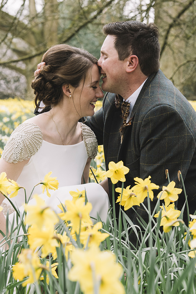 Wedding Photographer | Purelux Visuals 2026