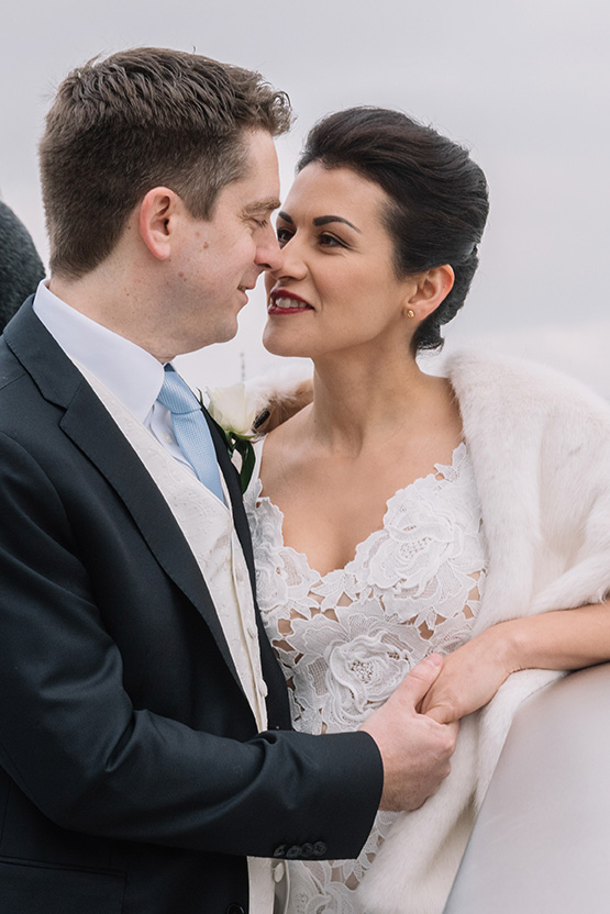 Wedding Photographer | Purelux Visuals 2026
