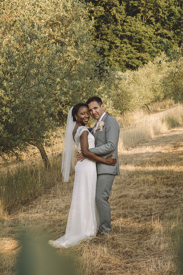 Wedding Photographer | Purelux Visuals 2026