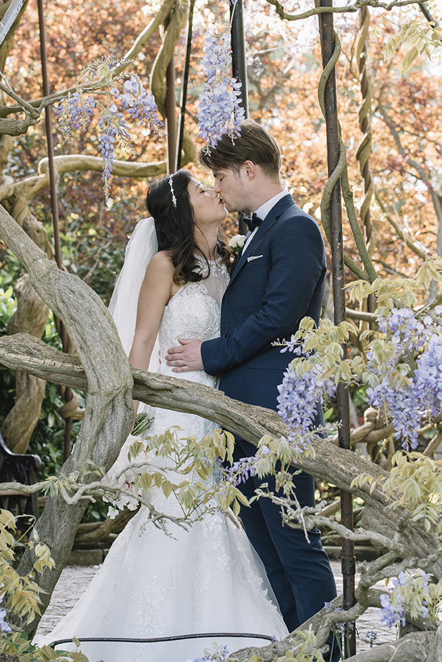 Wedding Photographer | Purelux Visuals 2026