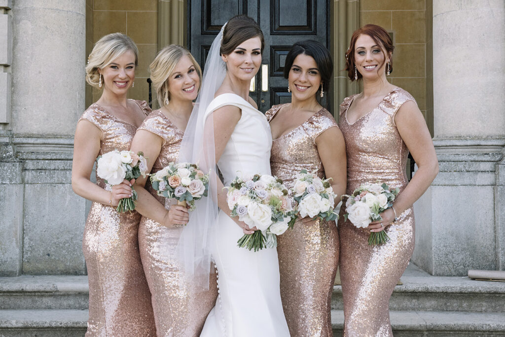 Wedding Photographer | Purelux Visuals 2026