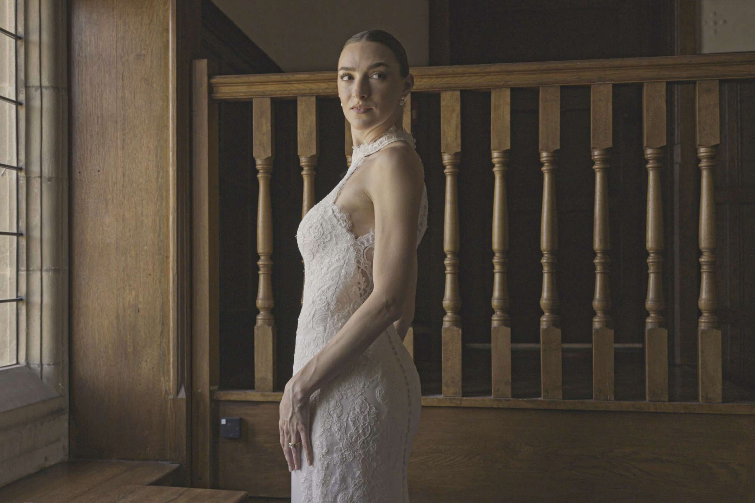 wedding video cover